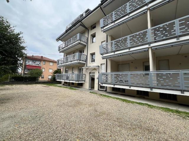 Appartamento in affitto a Piemonte, Cuneo