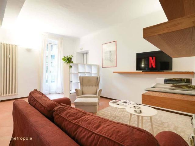 Appartamento in affitto a Marche, Ancona