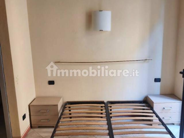 Appartamento in affitto a Piemonte, Alessandria