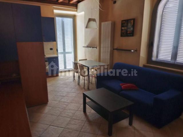 Appartamento in affitto a Oltreponte, Piemonte