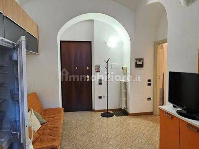 Appartamento in affitto a Oltreponte, Piemonte