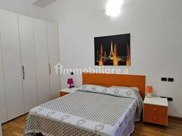 Appartamento in affitto a Oltreponte, Piemonte
