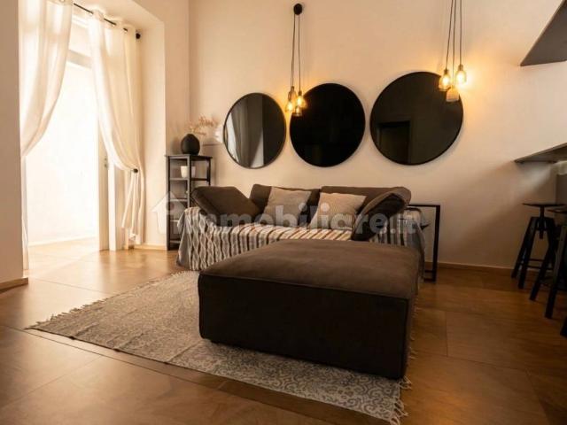 Appartamento in affitto a Pozzomaggiore, Sardigna/Sardegna