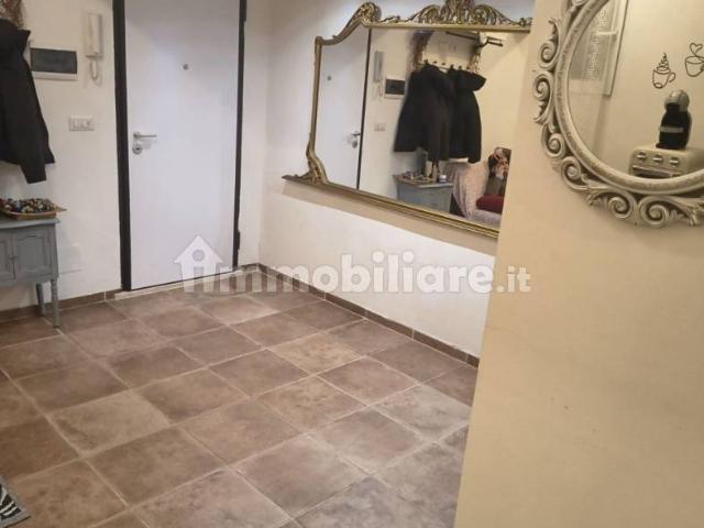 Appartamento in affitto a Piano San Lazzaro, Marche
