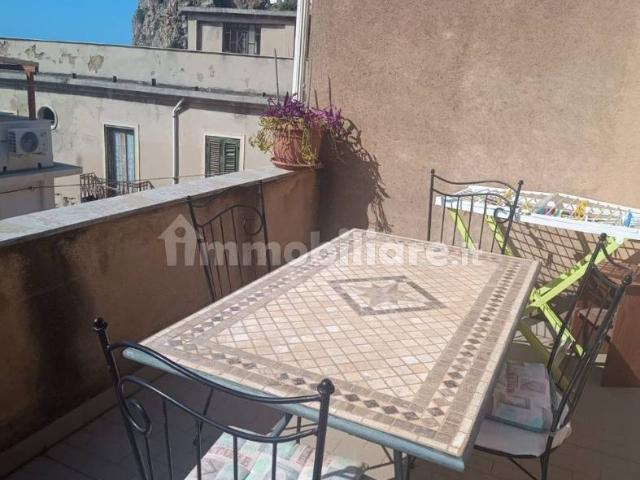 Appartamento in affitto a Calabria, Reggio Calabria