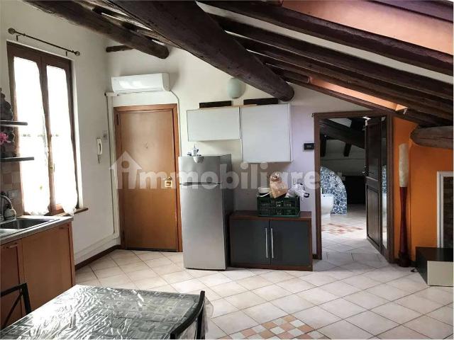 Appartamento in affitto a Parma Centro, Sorbolo