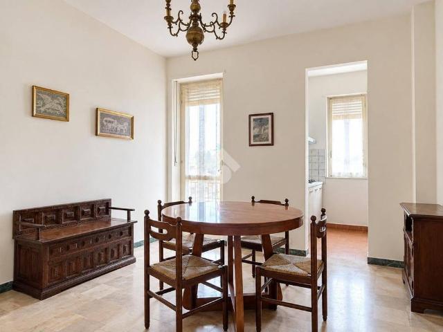 Appartamento in affitto a Bra, Cuneo