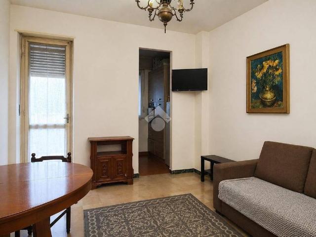 Appartamento in affitto a Piemonte, Cuneo