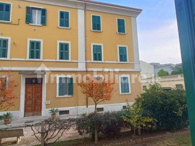 Appartamento in affitto a Pescara, Abruzzo