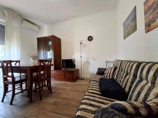 Appartamento in affitto a Voghera, Lombardia
