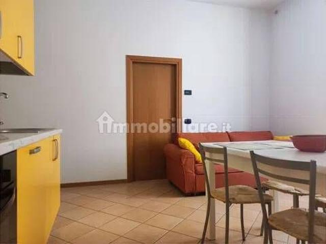 Appartamento in affitto a Comunità Alto Garda e Ledro, Arco