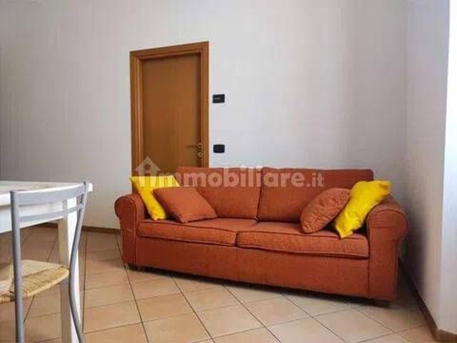 Appartamento in affitto a Comunità Alto Garda e Ledro, Arco