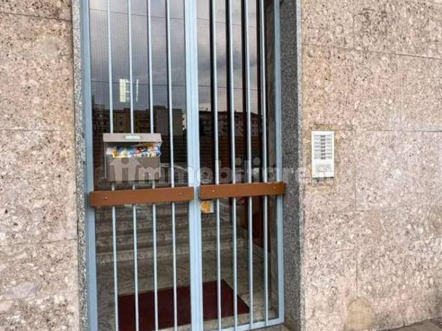 Appartamento in affitto a San Vito, Sardigna/Sardegna
