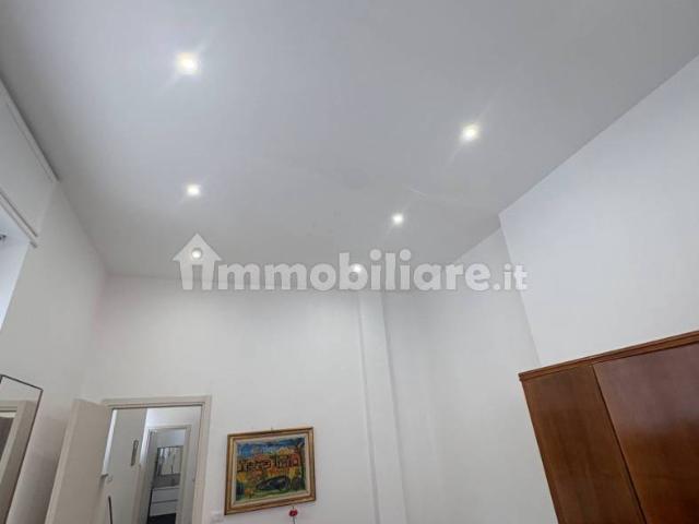 Appartamento in affitto a San Vito, Sardigna/Sardegna