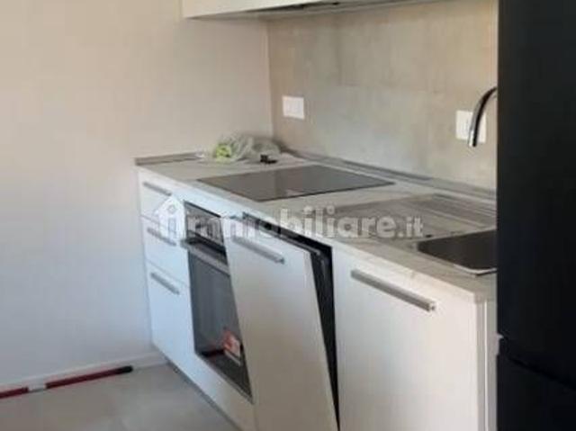 Appartamento in affitto a San Pellegrino, Parma