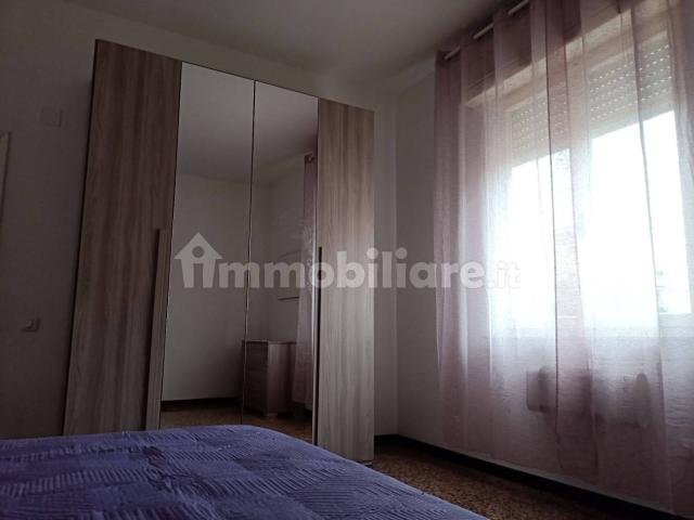 Appartamento in affitto a Piombino, Toscana