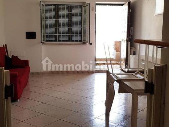 Appartamento in affitto a Roma Capitale, Lazio