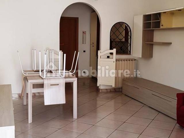 Appartamento in affitto a Roma Capitale, Lazio