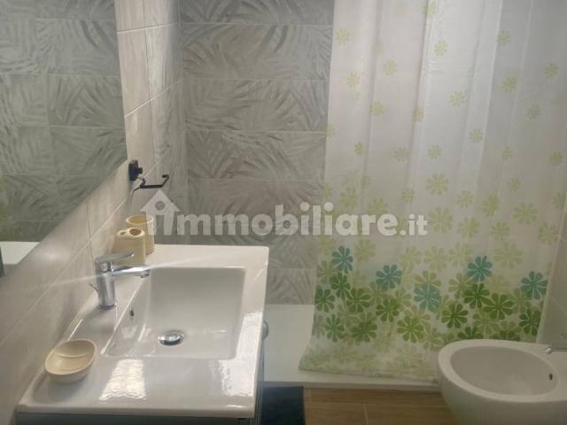Appartamento in affitto a Sant'Antonio, Porto Mantovano