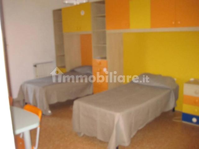 Appartamento in affitto a Siena, Toscana