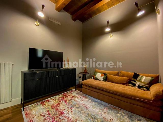 Appartamento in affitto a Nuovo Circondario Imolese, Imola
