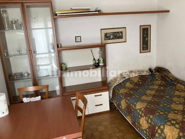 Appartamento in affitto a Spoltore, Abruzzo