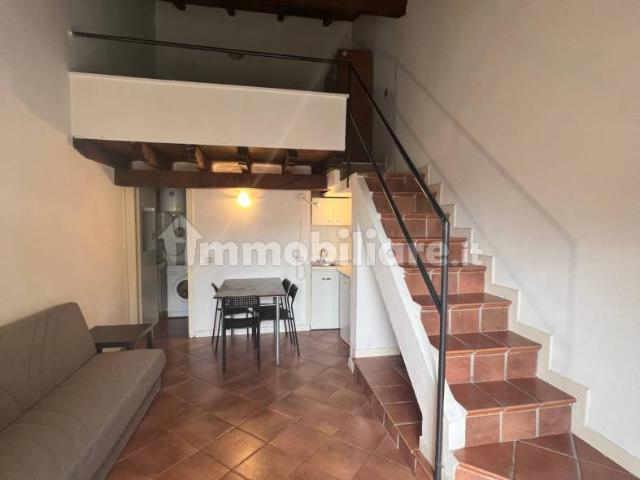 Appartamento in affitto a Villanova di Castenaso, Bologna