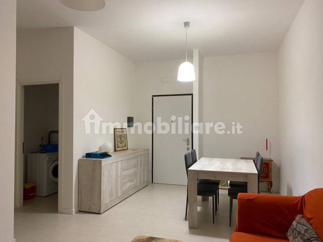 Appartamento in affitto a Lido-Pellestrina, Venezia