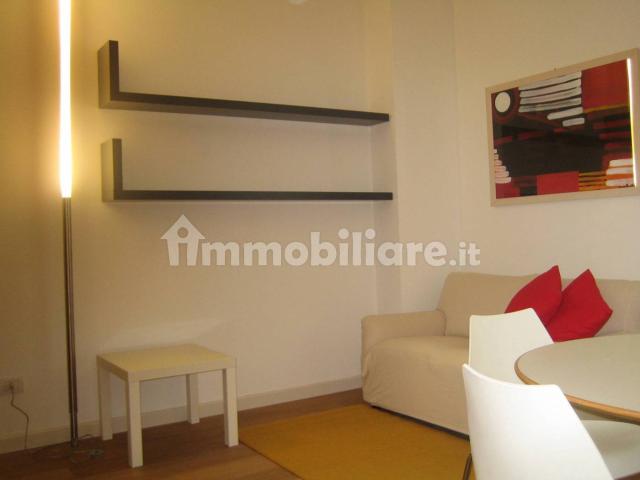 Appartamento in affitto a Padova, Veneto