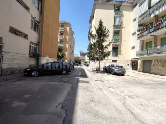 Appartamento in affitto a Puglia, Lecce