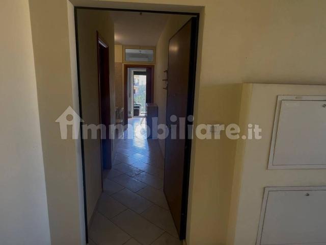 Appartamento in affitto a Calabria, Cosenza