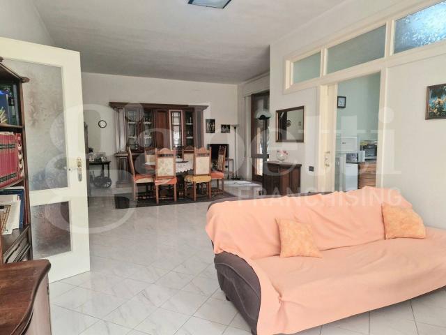 Appartamento in affitto a Ussana, Sardigna/Sardegna