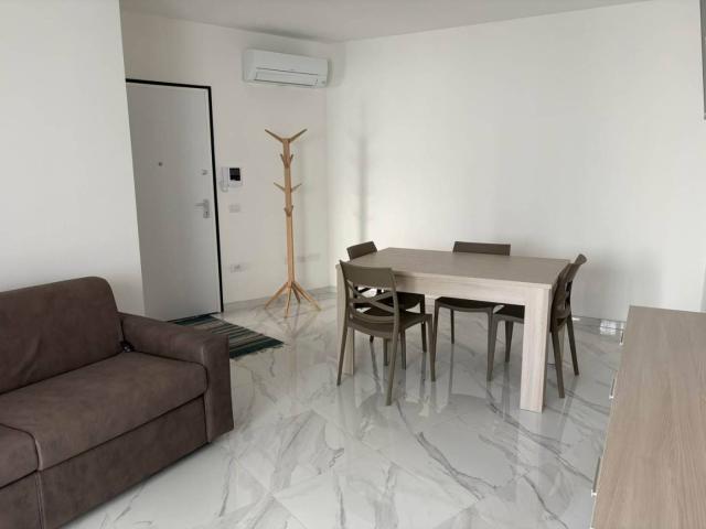 Appartamento in affitto a Paùli/Monserrato, Casteddu/Cagliari