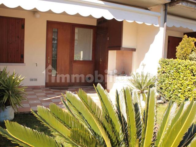Appartamento in affitto a Desenzano Del Garda, Lombardia