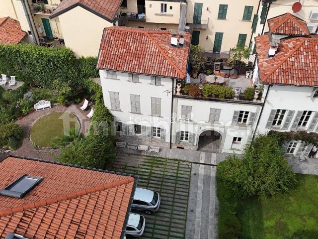 Appartamento in affitto a Pessano Con Bornago, Lombardia