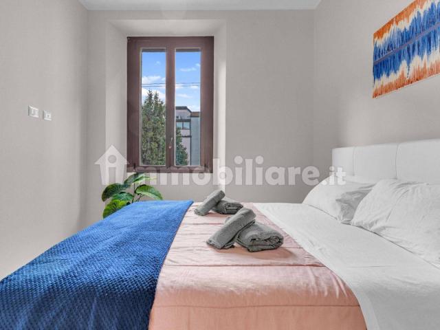 Appartamento in affitto a Gambettola, Reggio Emilia