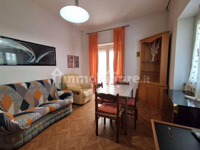 Appartamento in affitto a Frosinone, Lazio