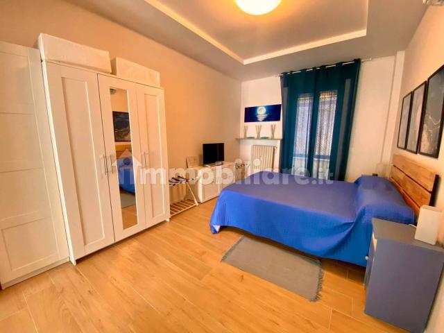 Appartamento in affitto a Puglia, Lecce