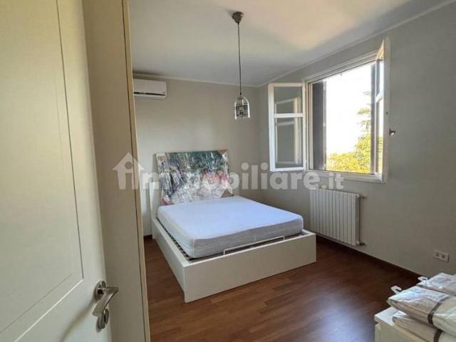 Appartamento in affitto a Pontevecchio, Bologna