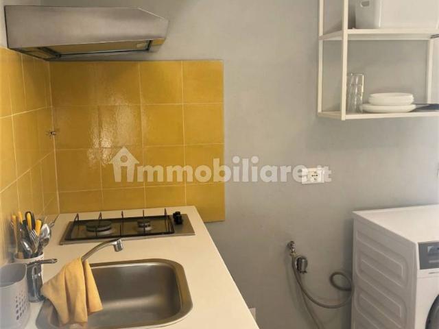 Appartamento in affitto a Viareggio, Toscana