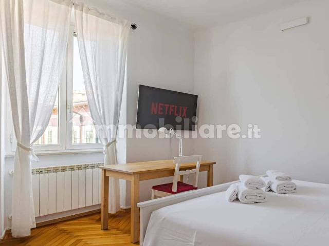 Appartamento in affitto a Treviso, Veneto