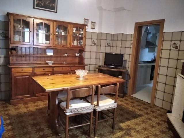 Appartamento in affitto a Puglia, Taranto
