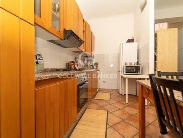 Appartamento in affitto a Finale Ligure, Liguria