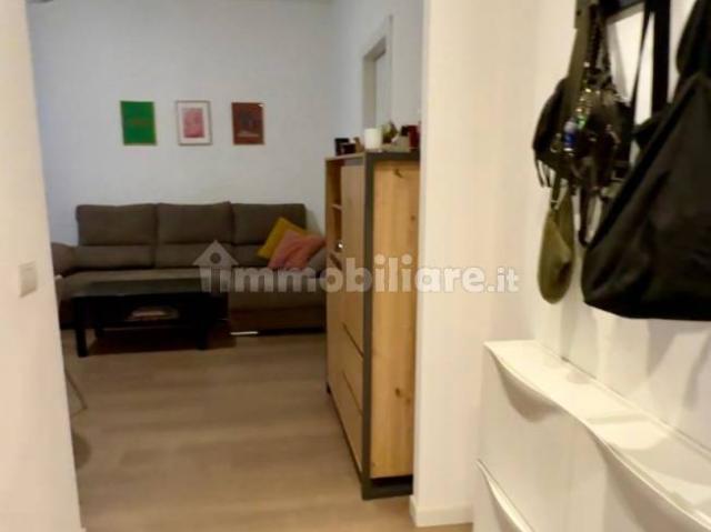 Appartamento in affitto a Finale Ligure, Liguria