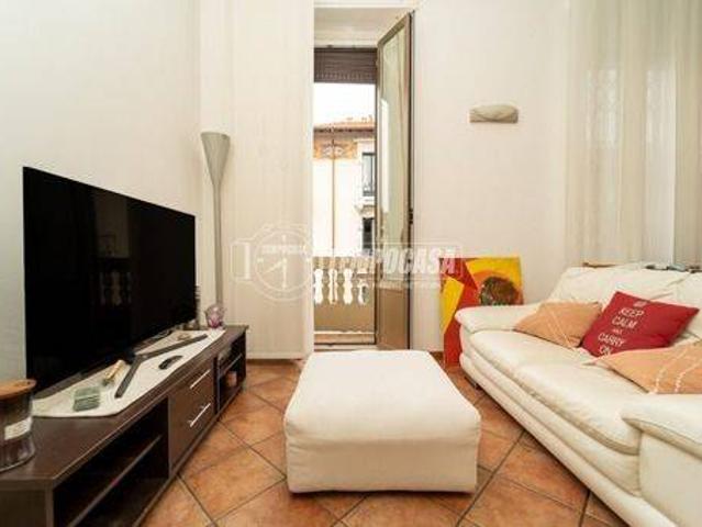 Appartamento in affitto a Finale Ligure, Liguria