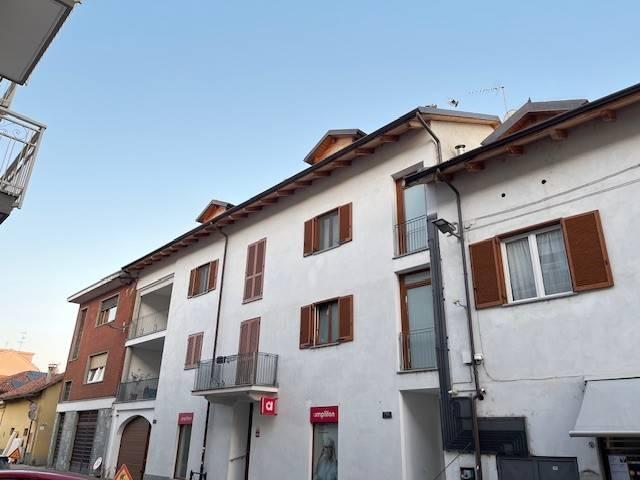 Appartamento in affitto a Piemonte, Torino