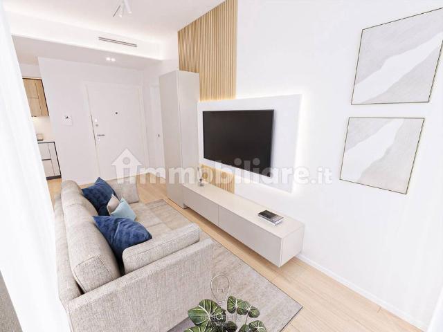 Appartamento in affitto a Puglia, Barletta-andria-trani