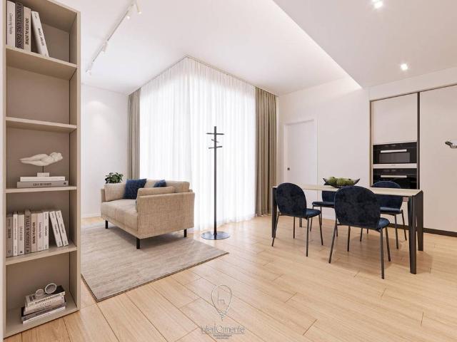 Appartamento in affitto a Puglia, Barletta-andria-trani