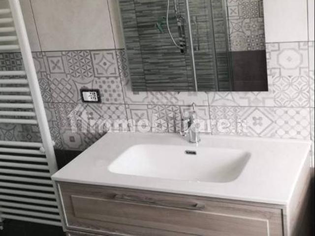 Appartamento in affitto a Guidonia Montecelio, Roma Capitale