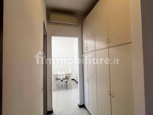 Appartamento in affitto a Primavera, Roma Capitale